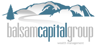 Balsam Capital Group